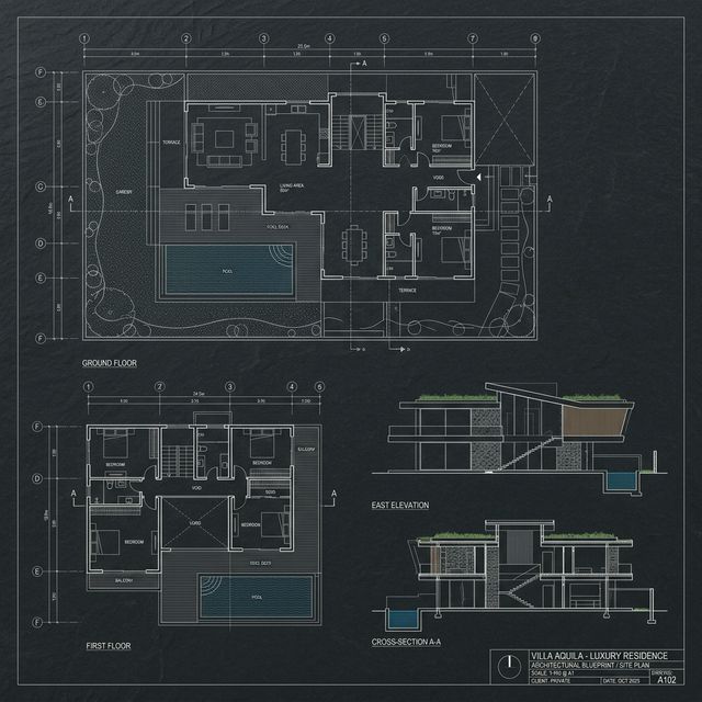 Plan 1