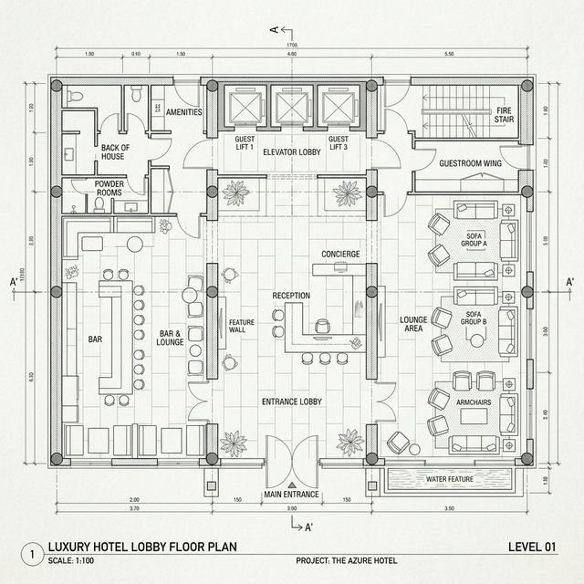 Plan 2