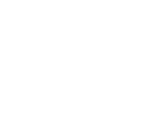 HAYTEC