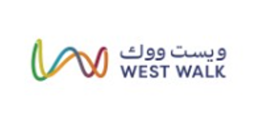 Westwalk